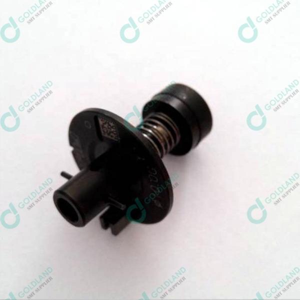 FUJI FUJI NXT H08M H12M Head 10.0G Nozzle FUJI Nozzle