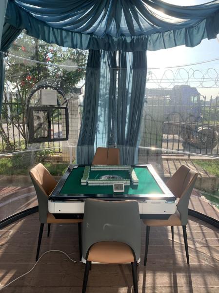 Clear Igloo Tent PC Bubble Geodesic Dome Polycarbonate Tent for Outdoor Glamping for Park Application and Container Houses