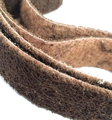 ODM Brown 1