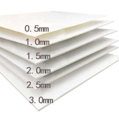 250 gm. 300 gm. 350 gm. 400 gm embalagem em papel duplo