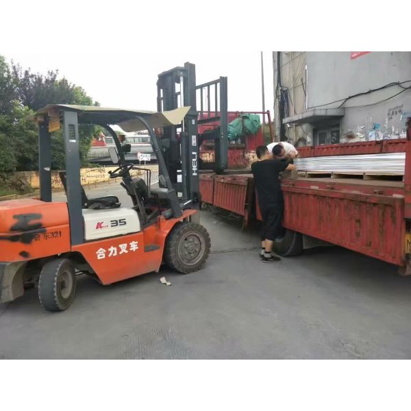 Лист нержавеющей стали ИНОС 202 тонкий, плоский БА стальной пластины 2Б ОТСУТСТВИЕ законченных 4