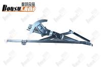 1744181340 ISUZU Front Door Window Regulator For Isuzu FVR 10PE1 1-74418134-0 1,5 kilogramos