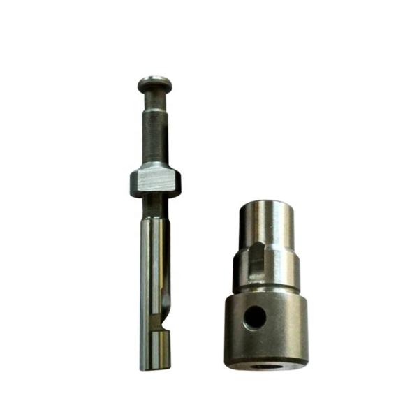 105570-51601 atuador da bomba da injeção