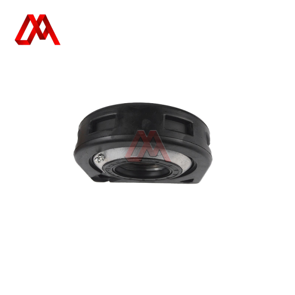 MC824410 Drive Shaft Center Rubber Mount for Mitsubishi