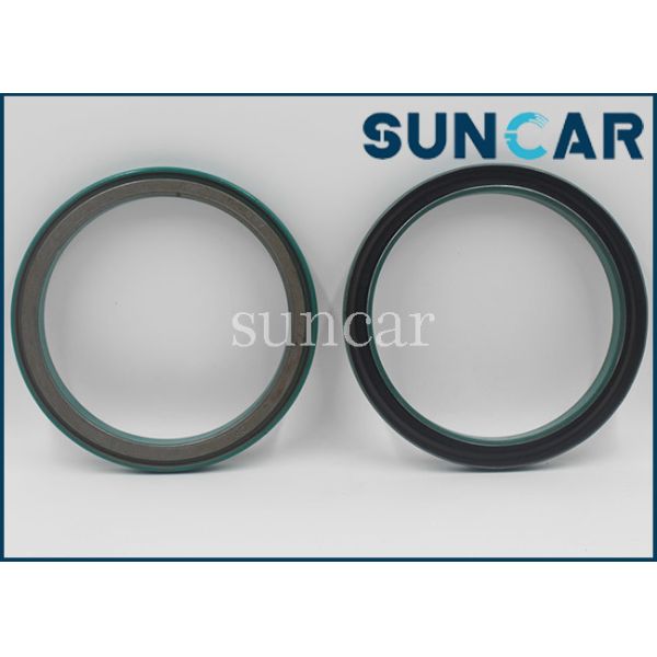 RE44574 John Deere Seal Ремонтные детали RE44574 John Deere Crankshaft Oil Seal