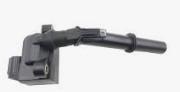 Résistance aux intempéries Mercedes Benz Coil Pack 2769060501 Coil d'allumage compact