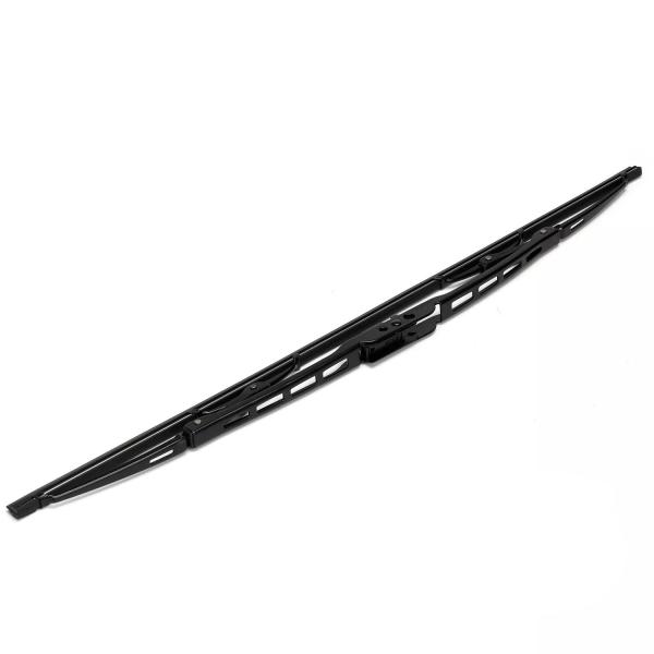 1995-1999 Année MU-020S MASUMA Cadre en acier pour voiture Ligne d'essuie-glace pour MR 2 III ZZW3 1714579
