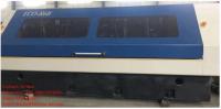 Used PCB Routing Machine For PCB Industry