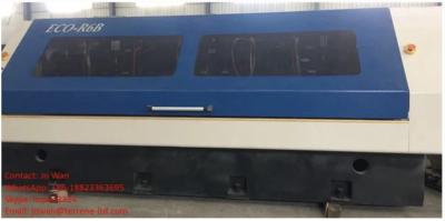Used PCB Routing Machine For PCB Industry