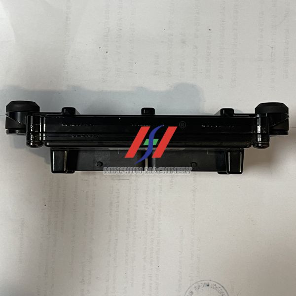 EG543-51000 Engine Controller ECU | Kubota WG2503 Engine Electronic Control Unit
