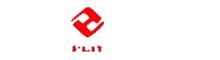 Wuxi  FULITE  Electromechanical  Technology Co.,Ltd