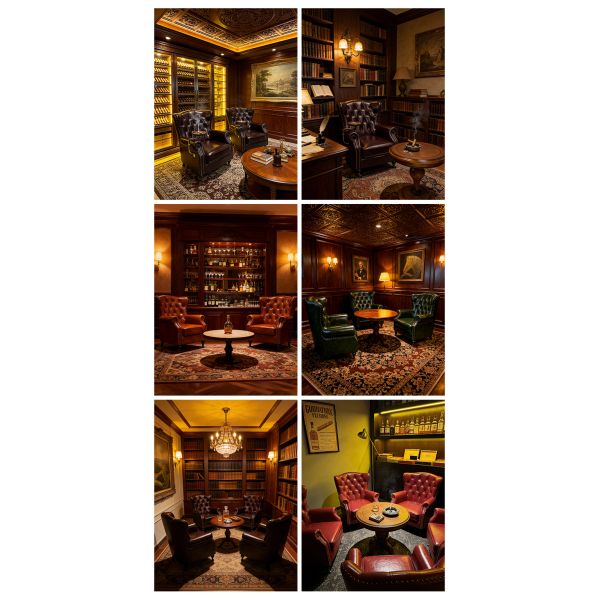 Nidea #8827 Foshan Factory Hot Sale Single-Person Comfortable High-Back Leisure Executive  Chair