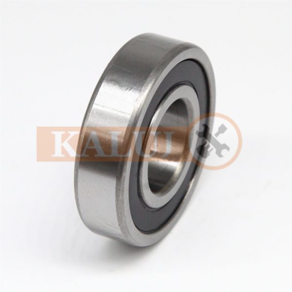 9004A-36012 Rear Wheel Hub Bearing DAI-HATSU BEGO COO EXTOL MATERIA TERIOS