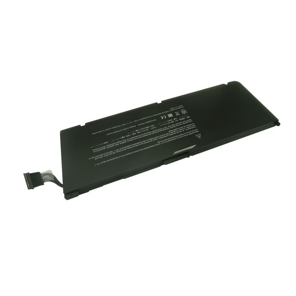 Rechargeable Apple Macbook Laptop Battery For APPLE MacBook 17