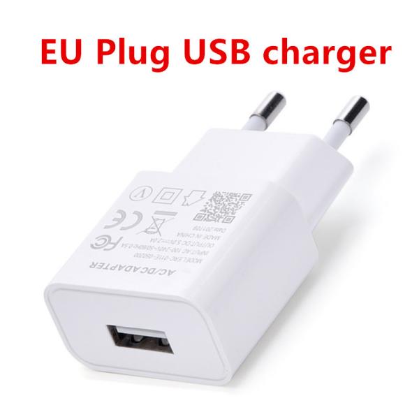 10W Samsung Fast Charger Type C Cable 1m For Mini 6X GR5 2017