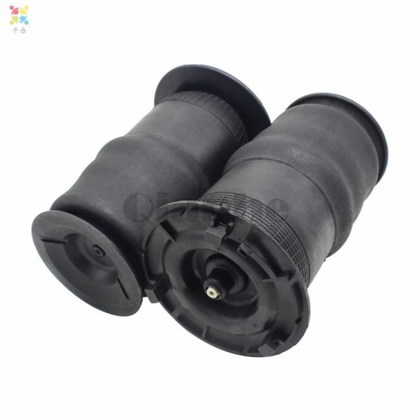Air Suspension Parts Rear Air Spring bag for GMC Chevrolet Buick Saad Oldsmobile Auto Part Gas Bellow 25815604 1 pair