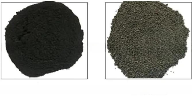 8000KG Full Automatic Lithium Battery Recycling Plant for Mobile Phone Batteries