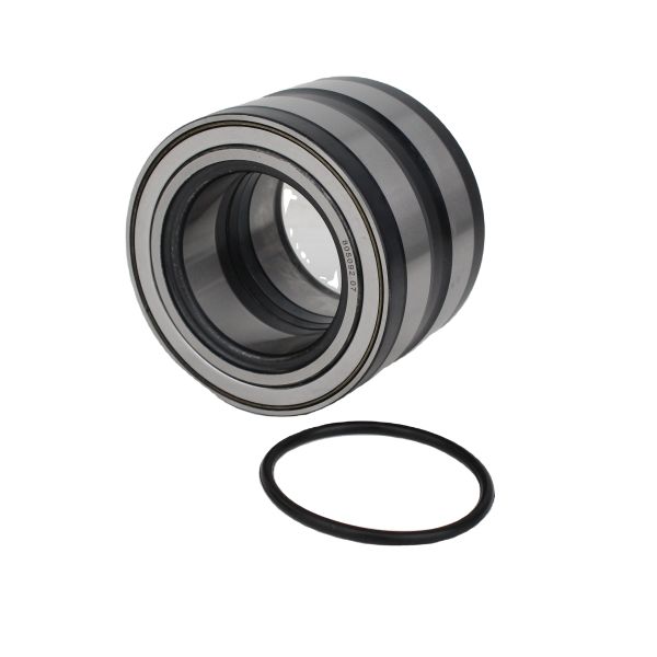805092.07 Bearing TIMKENSET1263 Taper Roller Bearings VKBA5418 Truck Wheel Bearing