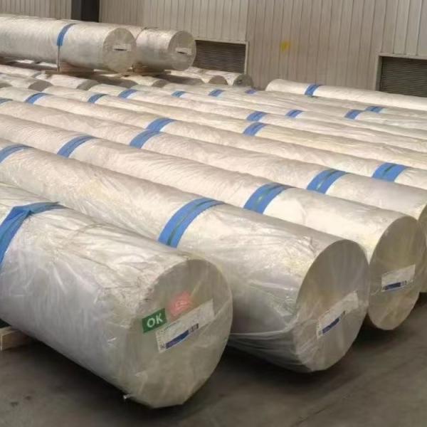 NXF ASTM A240 B463 B473 B366 Alloy 20/UNS N08020/W.Nr.2.4660 DN15-1200 1-12m Length Premium Quality Product Round Bar