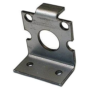 Welding Process for Customized Stainless Steel Aluminum Metal Bending Fabrication