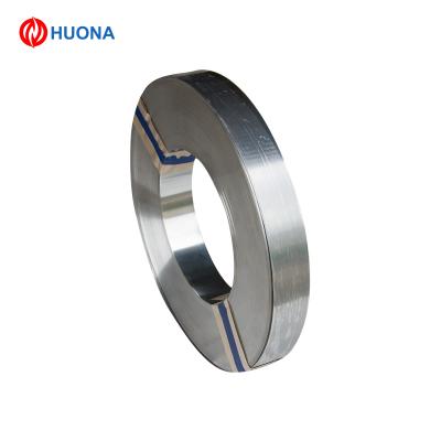 Huona CuNi44/NC050/6J40 Strip Superior Corrosion Resistance