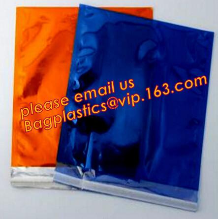 Poly Mailing Bags/Shipping Envelopes/Courier Bags, mailing envelope plastic security courier bag, DHL UPS Express Shippi