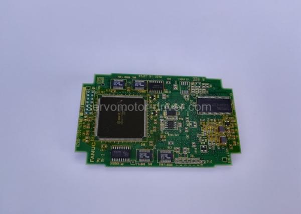 Single Sided PCB Circuit Board A20B-3300-0280 A2OB-33OO-O28O