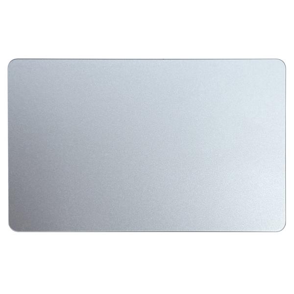MacBook Pro 14 Touchpad Replacement – Model A2779 (2022 M2, EMC 8102) Silver | Accurate & Durable Trackpad