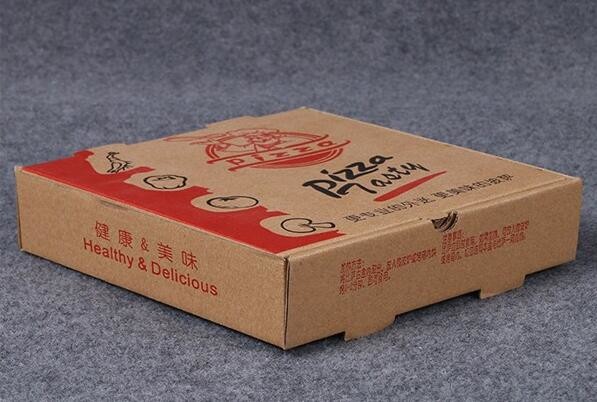 Best Selling Green Noodle/Salad Disposable Packing Kraft Paper Lunch Box,disposable kraft custom paper lunch box bagease