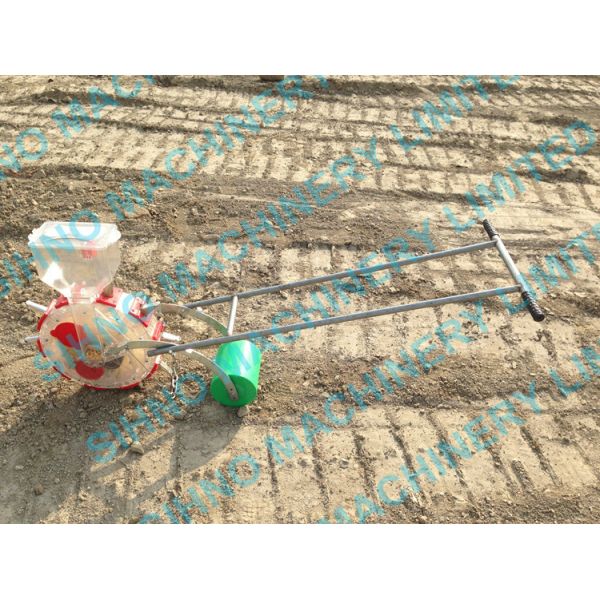manual corn seeder,hand maize planter