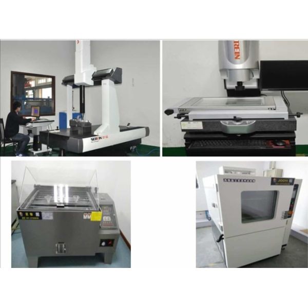 Zhejiang Jinyu Jinxiu Trading Co., Ltd