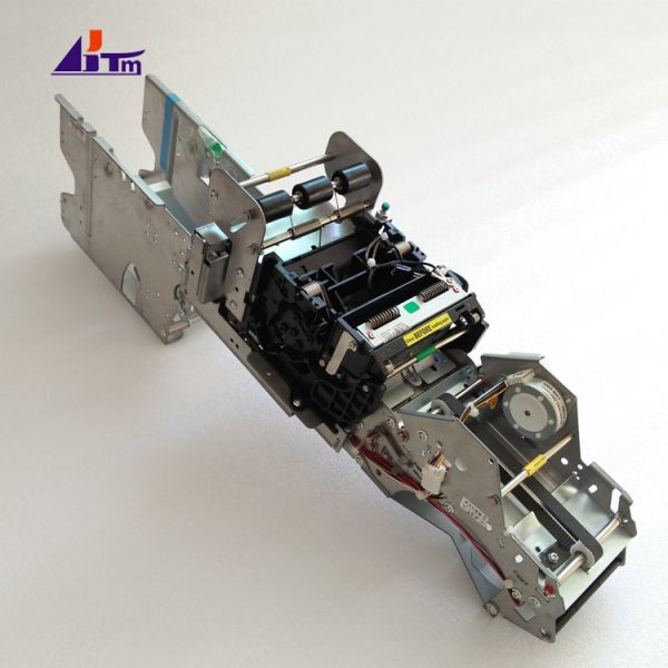 Las partes del cajero automático NCR SelfServ 6622 6625 Impresora de recibos térmicos 009-0020625
