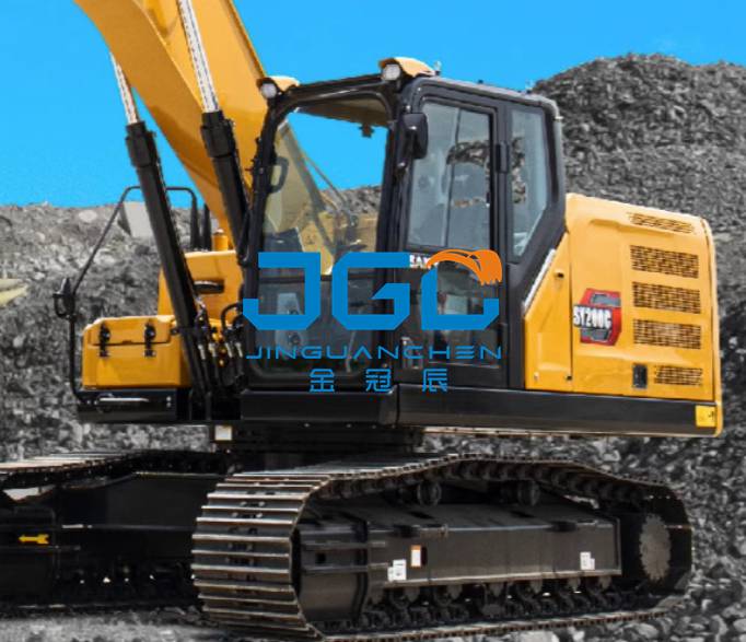 Стекло экскаватора SY365H 375 485H 550 600HB 750H 155w Запчасти