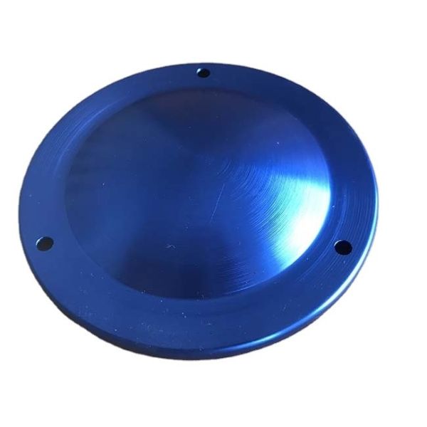 Customized High Precision Aluminum/ Stainless Steel Sheet Metal Stamp Stamped Stamping Part for Vehicle