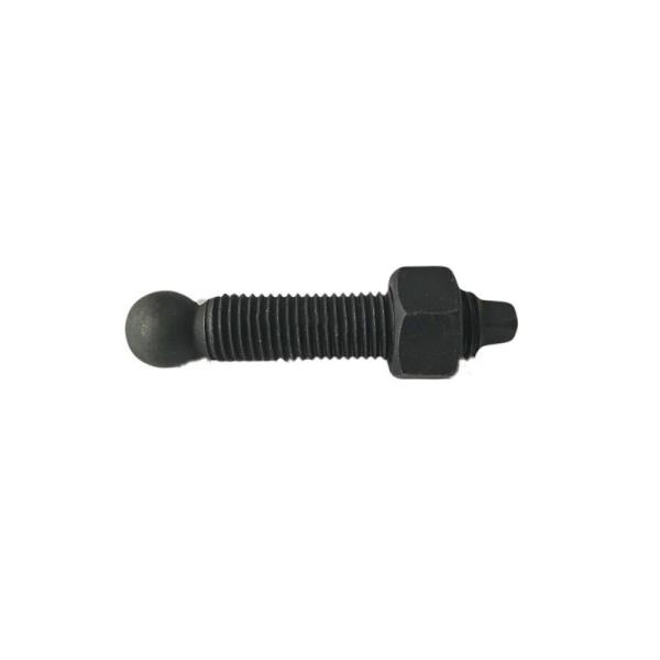 Qijiang Bus Transmission Clutch Release Fork Repair Kit