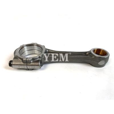 1G514-22014 Engine Connecting Rod For Kubota V3800 V3800-DI V3800-DI-T
