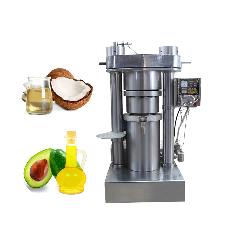 Машина обработки оливкового масла тарифа масла 98% автоматическая с гарантией 1 года