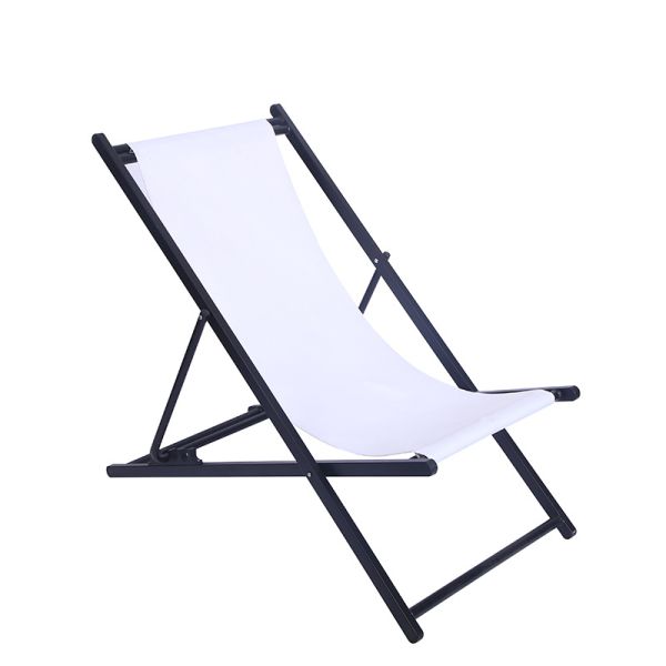 Стул на открытом воздухе, стул для сидения на полу, стул для кемпинга, складный, легкий