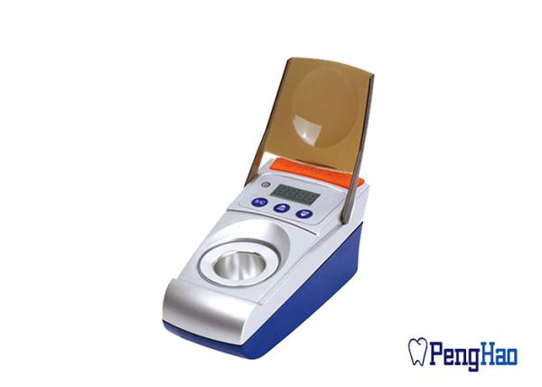 110V 220V Dental Lab Equipment / Digital Accu-DIP For Dental Wax / Paraffin Wax Melting