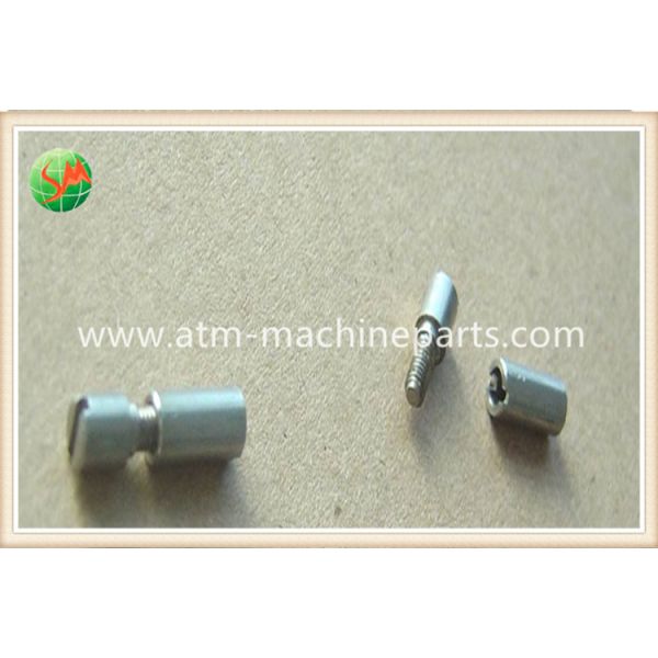 Стандартный Фуджицу Лимитед АТМ разделяет Сецкрев КА05805-И795 КА05805-И796 касс