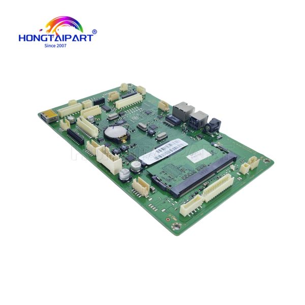 JC92-02803B Форматировщик Assy для Samsung SL-M4070FR 4070 PBA-MAIN Board