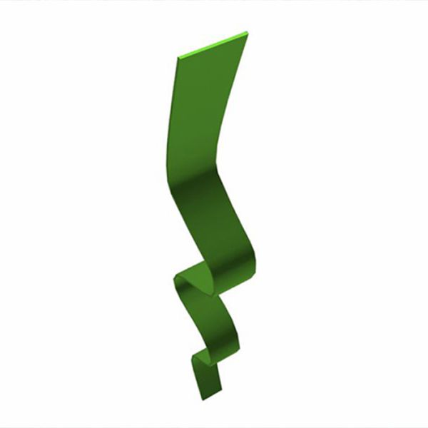 13mm Green Artificial Turf for Golf Hockey and Padel Sports for Wholesalers and Distributors