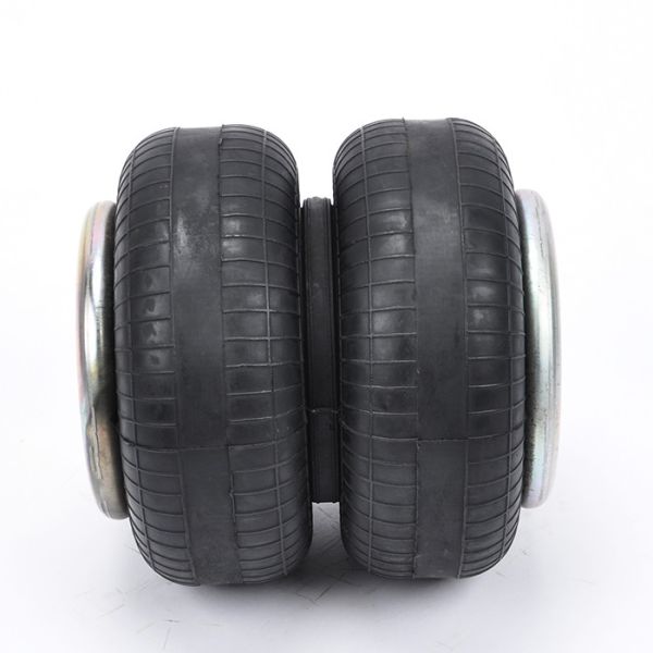 Варочные мешки Chevy Firestone W01-358-7325 1500 2B20-1 наполняют газом заполненную мембрану