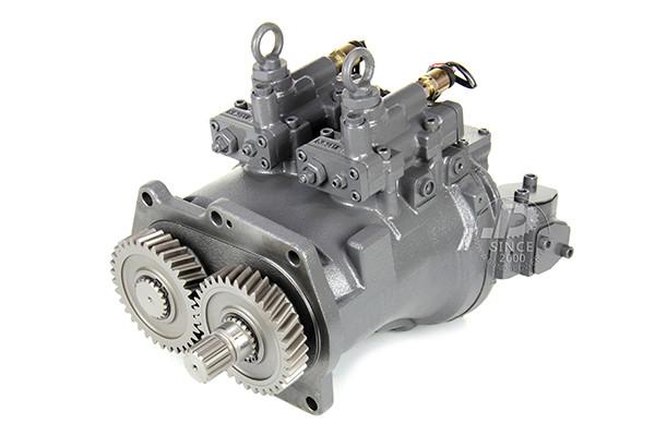 EX230-5 EX225U Excavator Main Pump HANDOK Hydraulic Pump