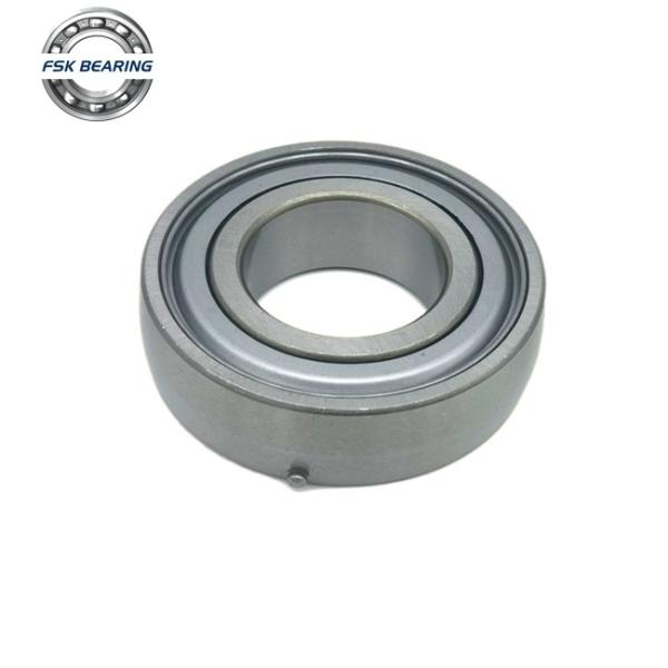 Agricultural Machinery Bearings 203JD 203KRR6 ORAE208 Spherical Bearings 17*40*14 MM Durable