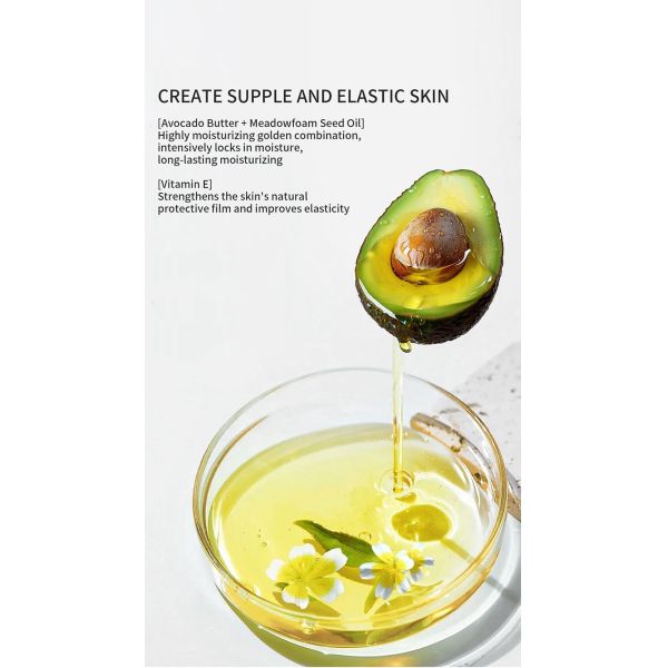 ODM Children'S Sensitivity Soothing Repair Cream Allantoin Ointment Repair Dryness 50g