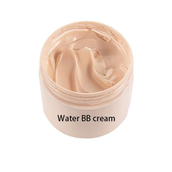 макияж Concealer учреждения 50g смотрит на косметики макияжа мочит сливк BB
