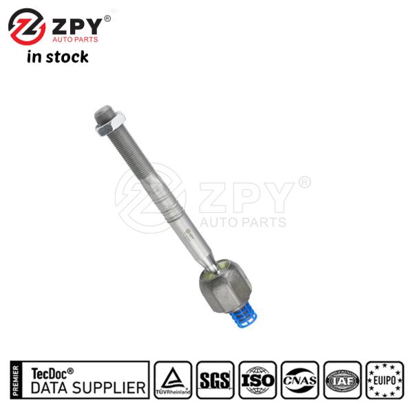 ZPY 971423810 Steering Tie Rod for Audi VW Porsche