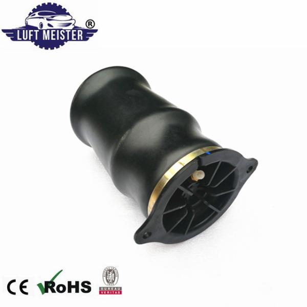 Rear Air Spring Suspension for Mercedes Air Bag Suspension Oe # 6393280101 6393280201 6393280301