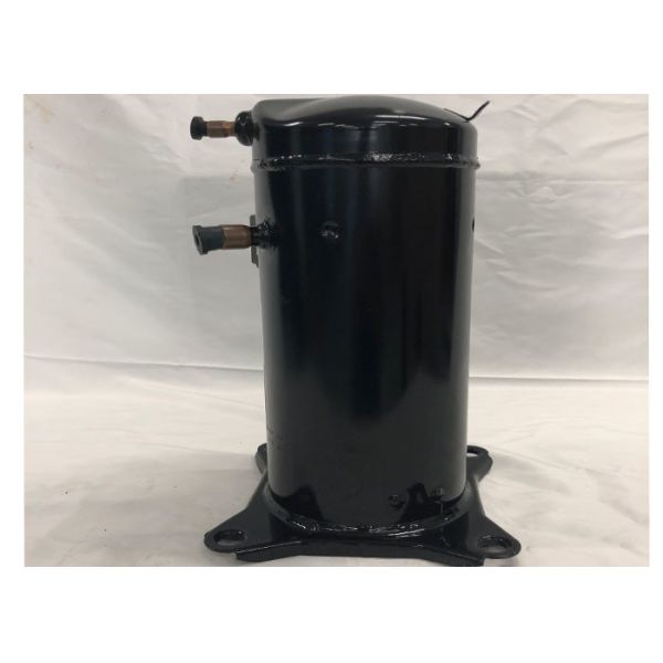 ZP235KCE-TWD-522/Zp292/Zp385 Air Conditioning Compressors Refrigeration Heat Exchange Equipment